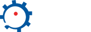 浙江晉一特種電機(jī)有限公司